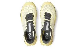 ON RUNNING Cloudultra (Herren) -Sportschuhe Geschäft ON Running Cloudultra Herren4 1280x1280