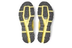 ON RUNNING Cloudultra (Herren) -Sportschuhe Geschäft ON Running Cloudultra Herren5 1280x1280