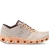 ON RUNNING Cloud X (Damen) -Sportschuhe Geschäft On Cloud X Damen 1 1280x1280