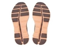 ON RUNNING Cloud X (Damen) -Sportschuhe Geschäft On Cloud X Damen 3 1280x1280