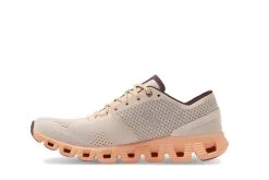 ON RUNNING Cloud X (Damen) -Sportschuhe Geschäft On Cloud X Damen 4 1280x1280