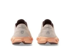 ON RUNNING Cloud X (Damen) -Sportschuhe Geschäft On Cloud X Damen 5 1280x1280