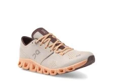 ON RUNNING Cloud X (Damen) -Sportschuhe Geschäft On Cloud X Damen 6 1280x1280