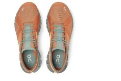 ON RUNNING Cloud X (Herren) -Sportschuhe Geschäft On Cloud X Herren 2 1280x1280