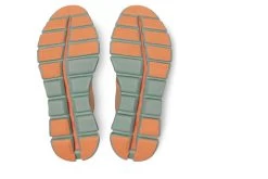 ON RUNNING Cloud X (Herren) -Sportschuhe Geschäft On Cloud X Herren 4 1280x1280