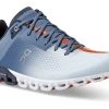 ON RUNNING Cloudflow (Herren) -Sportschuhe Geschäft On Cloudflow 3 m 1 1280x1280