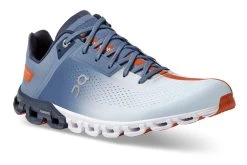 ON RUNNING Cloudflow (Herren)