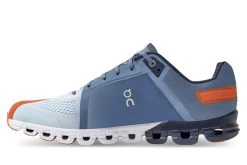 ON RUNNING Cloudflow (Herren) -Sportschuhe Geschäft On Cloudflow 3 m 3 1280x1280