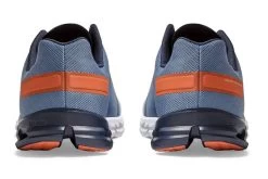 ON RUNNING Cloudflow (Herren) -Sportschuhe Geschäft On Cloudflow 3 m 4 1280x1280