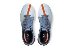 ON RUNNING Cloudflow (Herren) -Sportschuhe Geschäft On Cloudflow 3 m 5 1280x1280