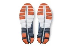 ON RUNNING Cloudflow (Herren) -Sportschuhe Geschäft On Cloudflow 3 m 6 1280x1280