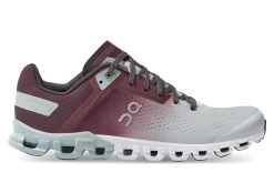 ON RUNNING Cloudflow (Damen) -Sportschuhe Geschäft On Cloudflow 3 w 2 1280x1280
