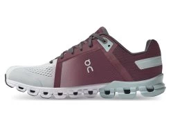 ON RUNNING Cloudflow (Damen) -Sportschuhe Geschäft On Cloudflow 3 w 3 1280x1280