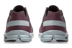 ON RUNNING Cloudflow (Damen) -Sportschuhe Geschäft On Cloudflow 3 w 4 1280x1280