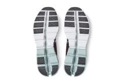 ON RUNNING Cloudflow (Damen) -Sportschuhe Geschäft On Cloudflow 3 w 6 1280x1280