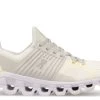 ON RUNNING Cloudswift (Damen) -Sportschuhe Geschäft On Cloudswift Damen 1 1280x1280