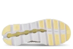 ON RUNNING Cloudswift (Damen) 5 ON RUNNING Cloudswift (Damen) -Sportschuhe Geschäft On Cloudswift Damen 2 1280x1280