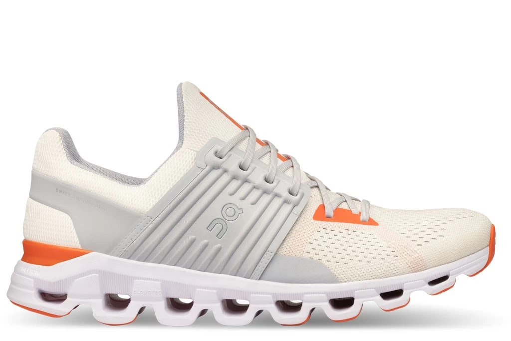 ON RUNNING Cloudswift (Herren) 3 ON RUNNING Cloudswift (Herren)