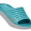 HOKA ONE ONE Ora Recovery Slide 2 (Herren) -Sportschuhe Geschäft Ora Slide m 1 1280x1280