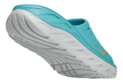 HOKA ONE ONE Ora Recovery Slide 2 (Herren) 10 HOKA ONE ONE Ora Recovery Slide 2 (Herren) -Sportschuhe Geschäft Ora Slide m 3 1280x1280
