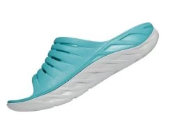 HOKA ONE ONE Ora Recovery Slide 2 (Herren) 11 HOKA ONE ONE Ora Recovery Slide 2 (Herren) -Sportschuhe Geschäft Ora Slide m 4 1280x1280