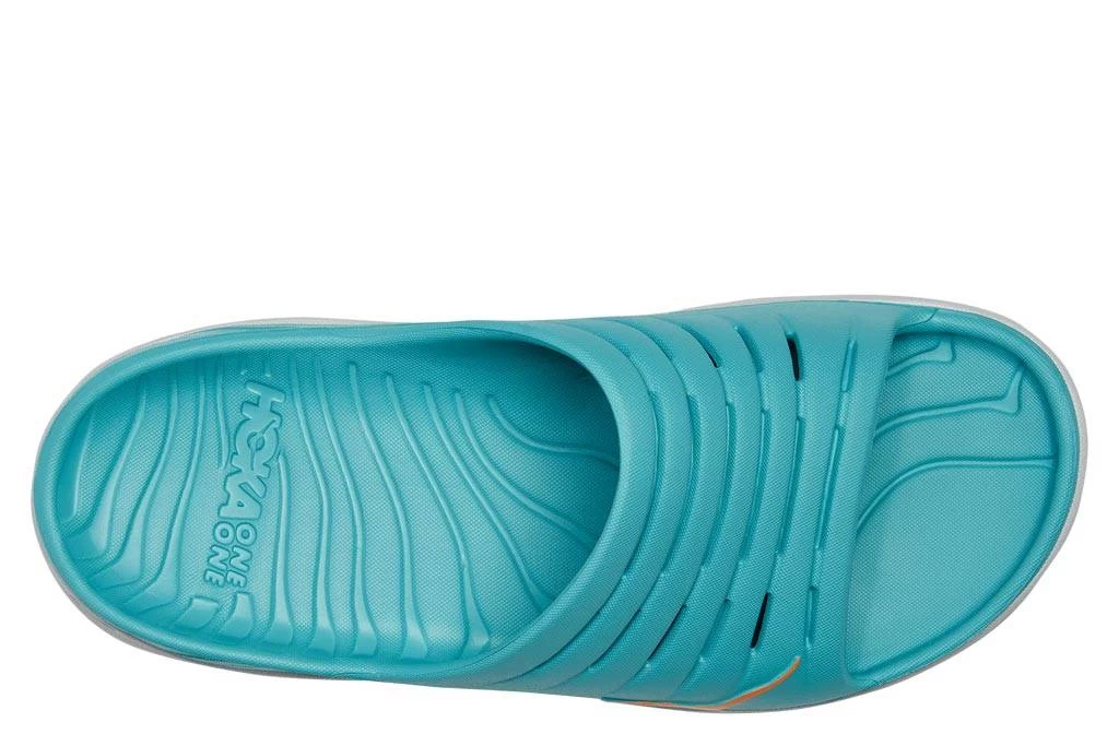 HOKA ONE ONE Ora Recovery Slide 2 (Herren) 7 HOKA ONE ONE Ora Recovery Slide 2 (Herren) – Bild 5