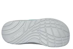 HOKA ONE ONE Ora Recovery Slide 2 (Herren) 13 HOKA ONE ONE Ora Recovery Slide 2 (Herren) -Sportschuhe Geschäft Ora Slide m 6 1280x1280