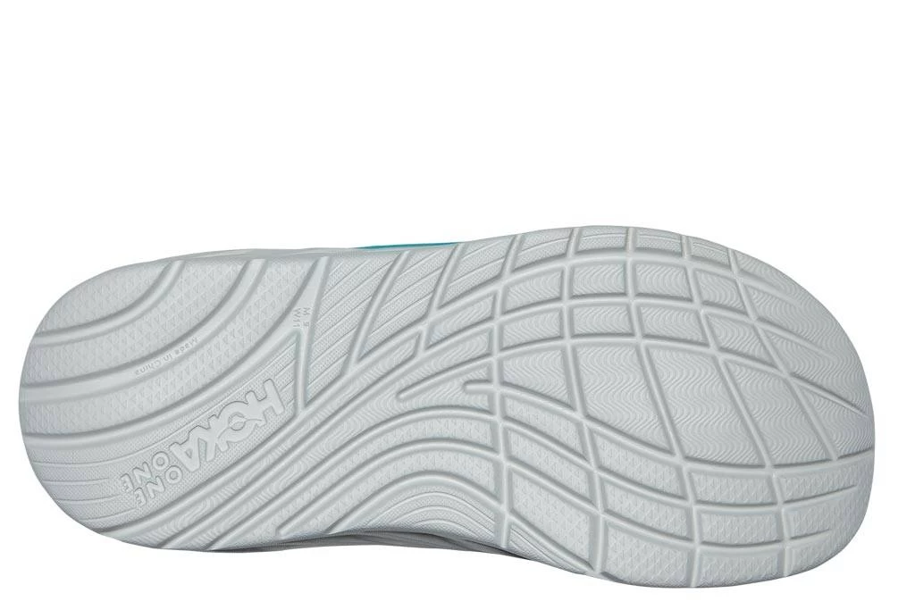 HOKA ONE ONE Ora Recovery Slide 2 (Herren) 8 HOKA ONE ONE Ora Recovery Slide 2 (Herren) – Bild 6