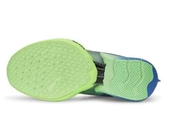 PUMA Fast-R Nitro Elite Supercharged (Herren) -Sportschuhe Geschäft Puma Fast R Nitro Elite Electrocharged Herren 377320 01 royal sapphire fizzy lime gr n 5 1280x1280