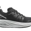SALOMON Glide Max (Herren) -Sportschuhe Geschäft SALOMON Glide Max Herren 41764300 black white lunar rock schwarz 1 1280x1280