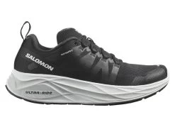 SALOMON Glide Max (Herren)