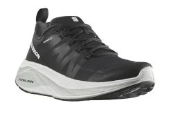 SALOMON Glide Max (Herren) 9 SALOMON Glide Max (Herren) -Sportschuhe Geschäft SALOMON Glide Max Herren 41764300 black white lunar rock schwarz 3 1280x1280