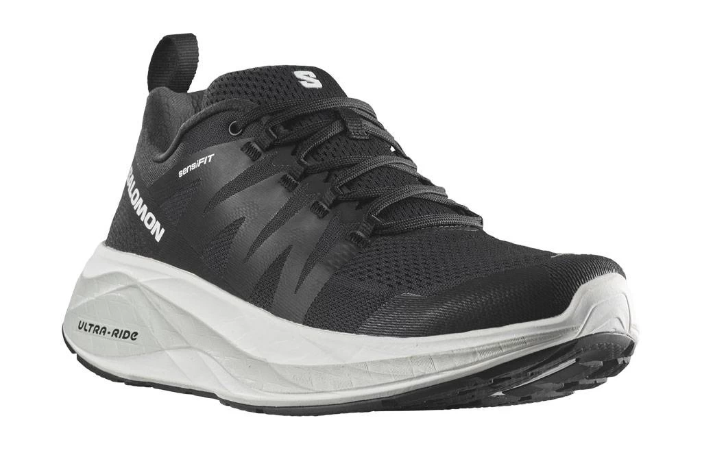 SALOMON Glide Max (Herren) 5 SALOMON Glide Max (Herren) – Bild 3