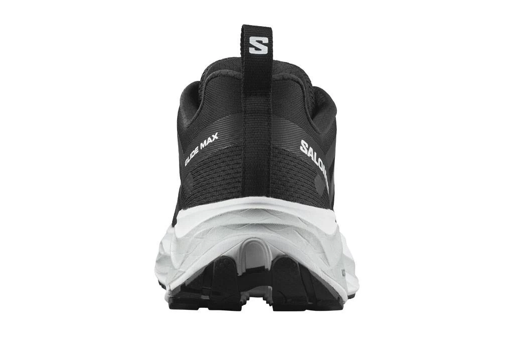 SALOMON Glide Max (Herren) 6 SALOMON Glide Max (Herren) – Bild 4