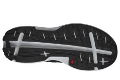 SALOMON Glide Max (Herren) 11 SALOMON Glide Max (Herren) -Sportschuhe Geschäft SALOMON Glide Max Herren 41764300 black white lunar rock schwarz 5 1280x1280