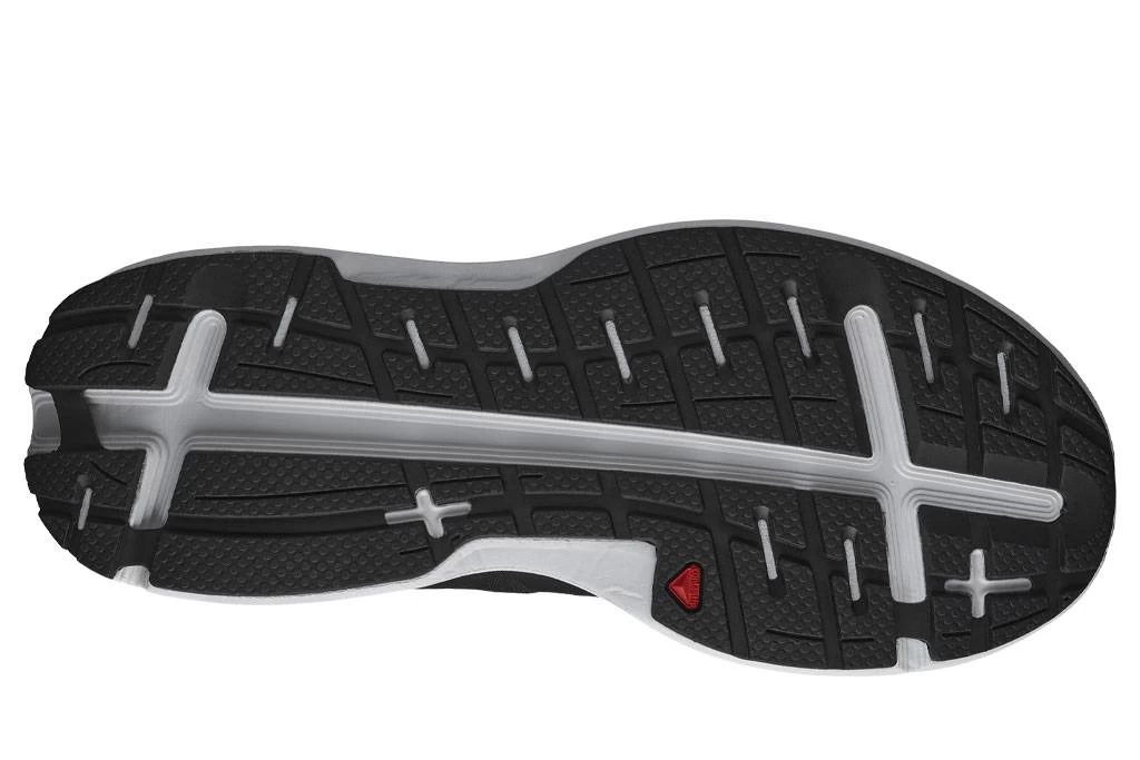 SALOMON Glide Max (Herren) 7 SALOMON Glide Max (Herren) – Bild 5