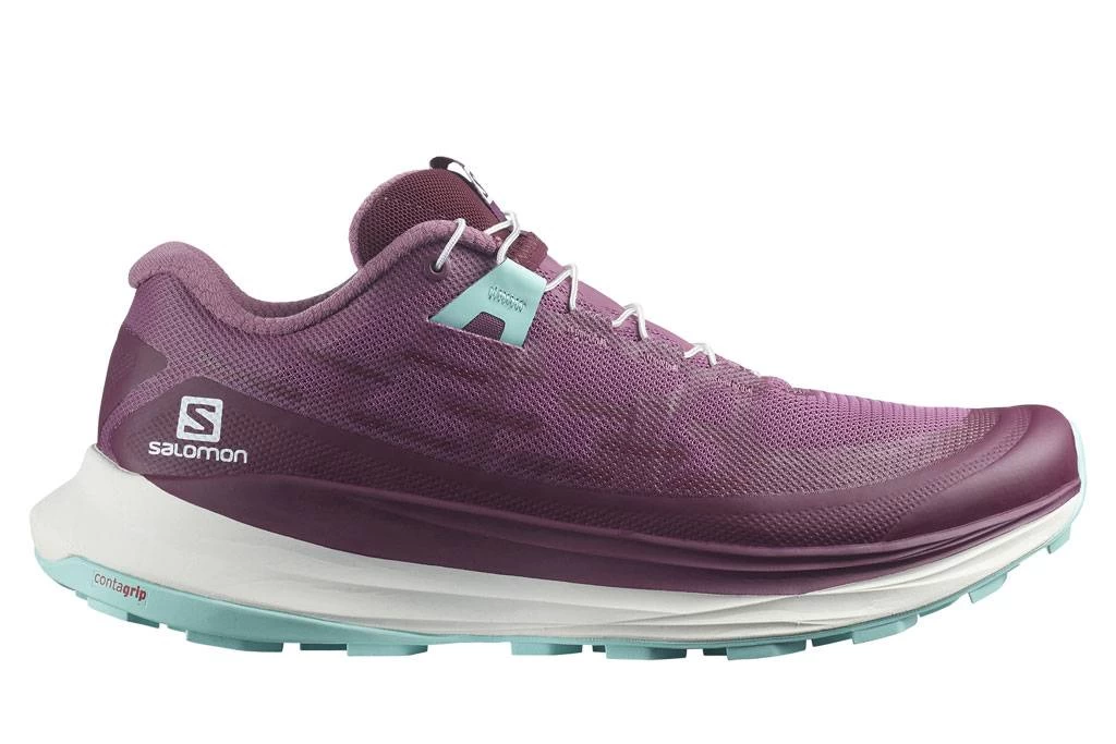 SALOMON Ultra Glide (Damen) 3 SALOMON Ultra Glide (Damen)