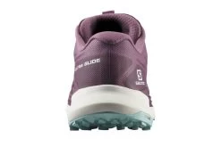 SALOMON Ultra Glide (Damen) 10 SALOMON Ultra Glide (Damen) -Sportschuhe Geschäft SALOMON Ultra Glide Damen 415987 00 tulipwood white tanager turquoise pink 4 1280x1280