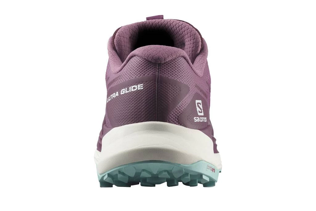 SALOMON Ultra Glide (Damen) 6 SALOMON Ultra Glide (Damen) – Bild 4