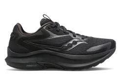 SAUCONY Axon 2 (Herren)