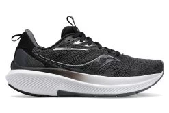 SAUCONY Echelon 9 (Herren)