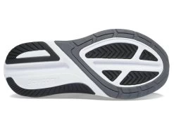 SAUCONY Echelon 9 (Damen) -Sportschuhe Geschäft SAUCONY Echelon 9 S10765 S20765 black white schwarz 5 1280x1280