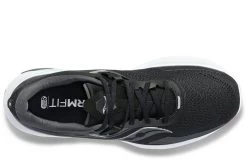 SAUCONY Guide 15 (Damen) -Sportschuhe Geschäft SAUCONY Guide 15 Damen schwarz S10684 05 3 1280x1280