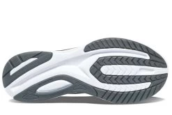 SAUCONY Guide 15 (Damen) -Sportschuhe Geschäft SAUCONY Guide 15 Damen schwarz S10684 05 4 1280x1280