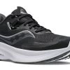 SAUCONY Guide 15 (Damen) 1 SAUCONY Guide 15 (Damen) -Sportschuhe Geschäft SAUCONY Guide 15 Damen schwarz S10684 05 5 1280x1280