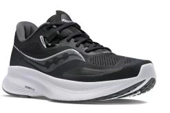 SAUCONY Guide 15 (Damen)