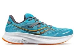 SAUCONY Guide 16 (Herren)
