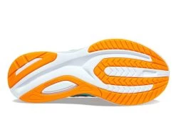 SAUCONY Guide 16 (Herren) -Sportschuhe Geschäft SAUCONY Guide 16 Herren S20810 25 agave marigold blau 5 1280x1280