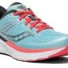 SAUCONY München 4S (Damen) -Sportschuhe Geschäft SAUCONY M nchen 4s Damen S10601 20 1 1280x1280
