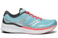 SAUCONY München 4S (Damen) -Sportschuhe Geschäft SAUCONY M nchen 4s Damen S10601 20 5 1280x1280